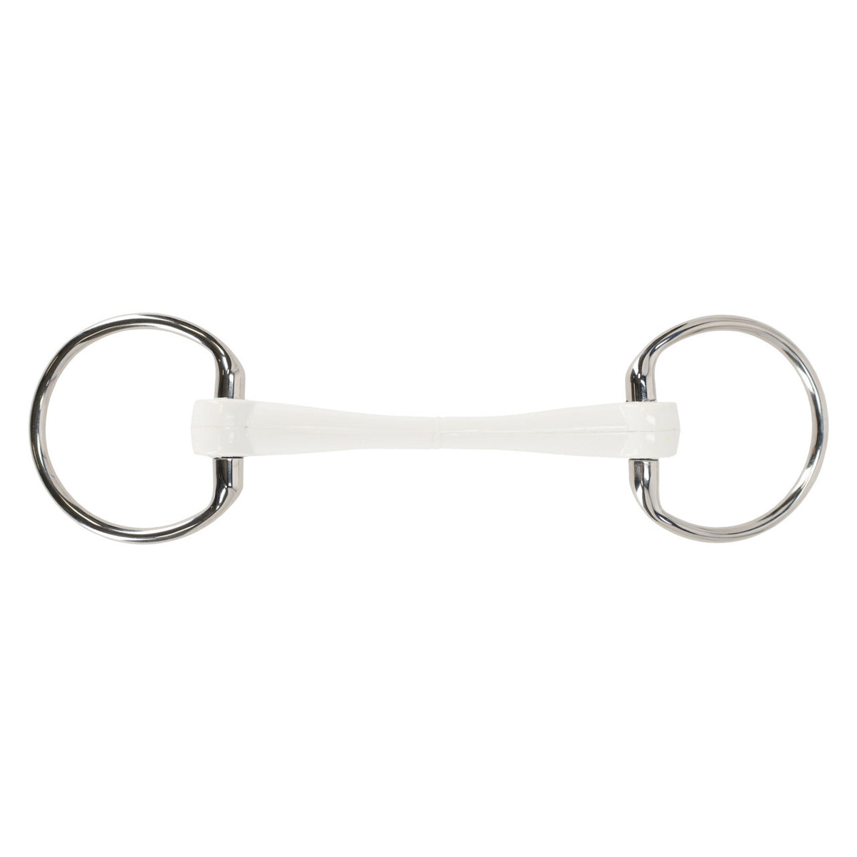 Bustrens Flexi