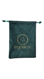 Equibun set compleet Blue Blossom