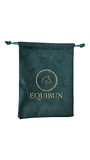Equibun set compleet Beige