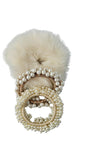 Equibun set compleet Beige