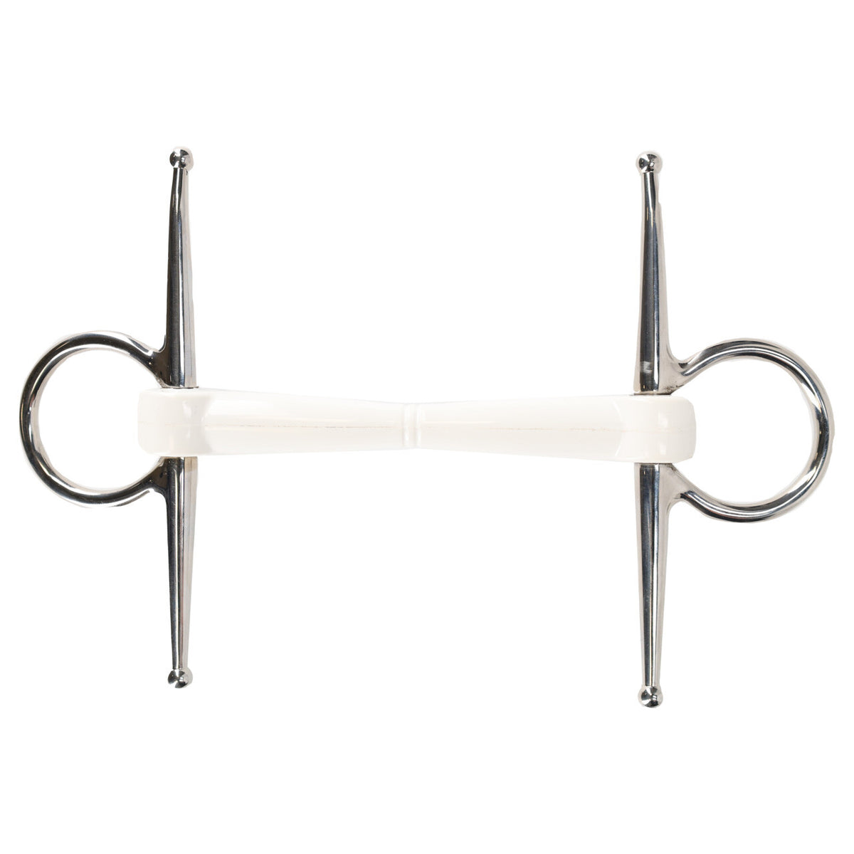 Kneveltrens Flexi