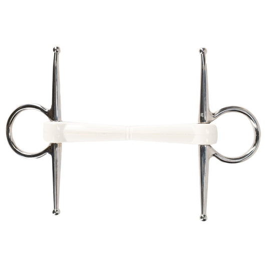 Kneveltrens Flexi