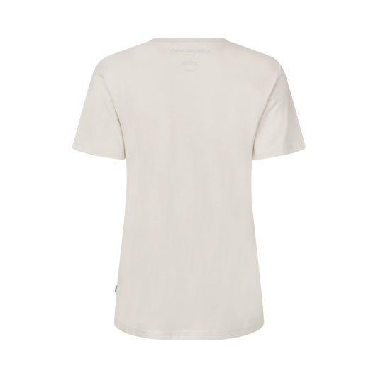 Kingsland Nadia t-shirt