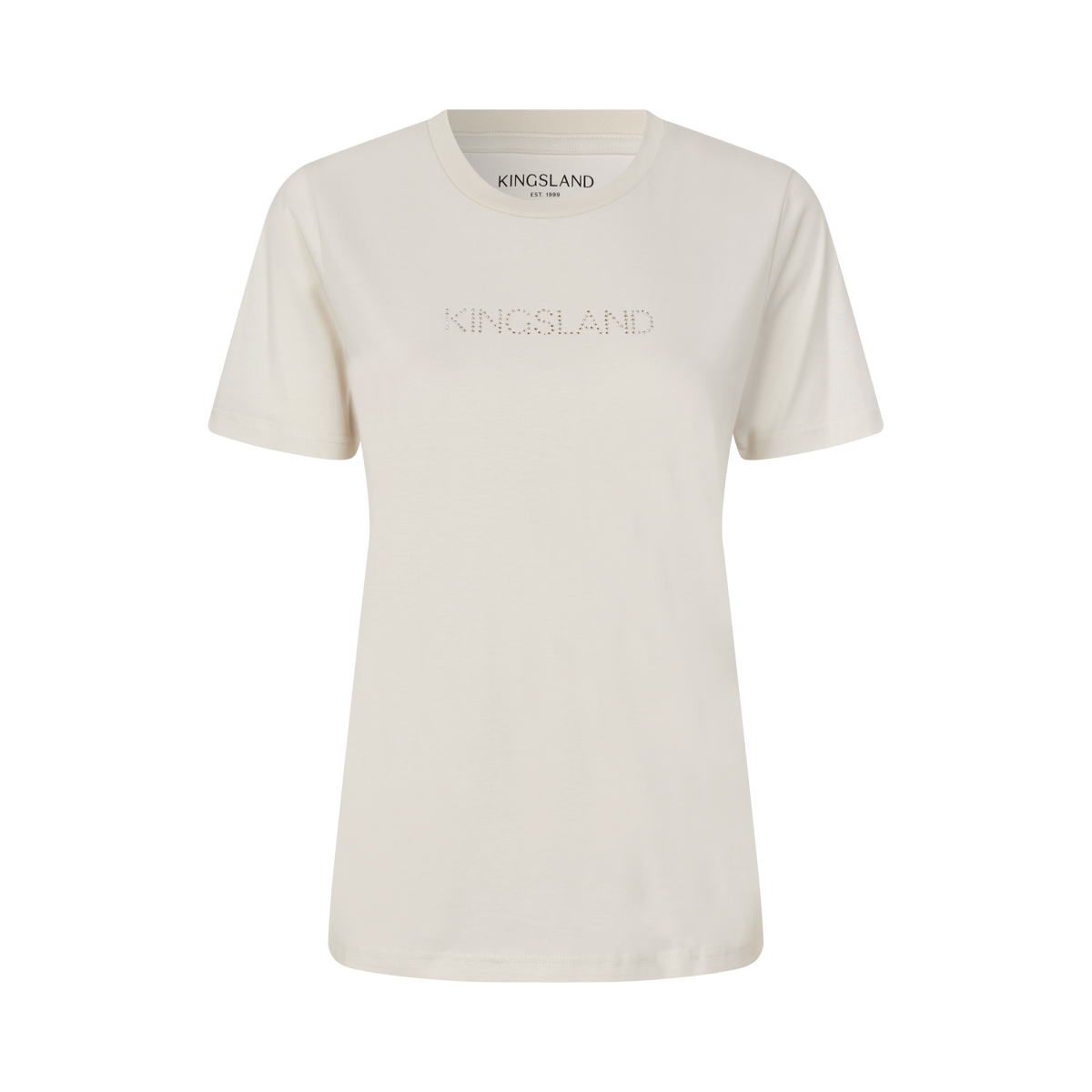 Kingsland Nadia t-shirt