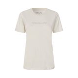 Kingsland Nadia t-shirt