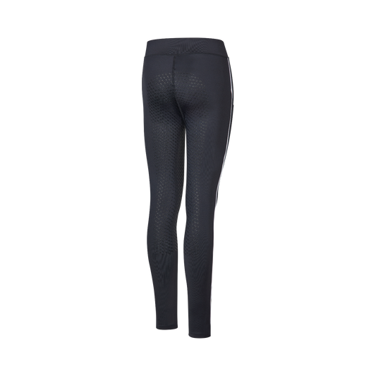 Kingsland Rijlegging Nana Junior Full Grip Navy