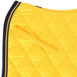 Saddle pad Event Revived Freesia