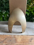 KEP Italia Cromo 2.0 losse Inzet Golden Sand