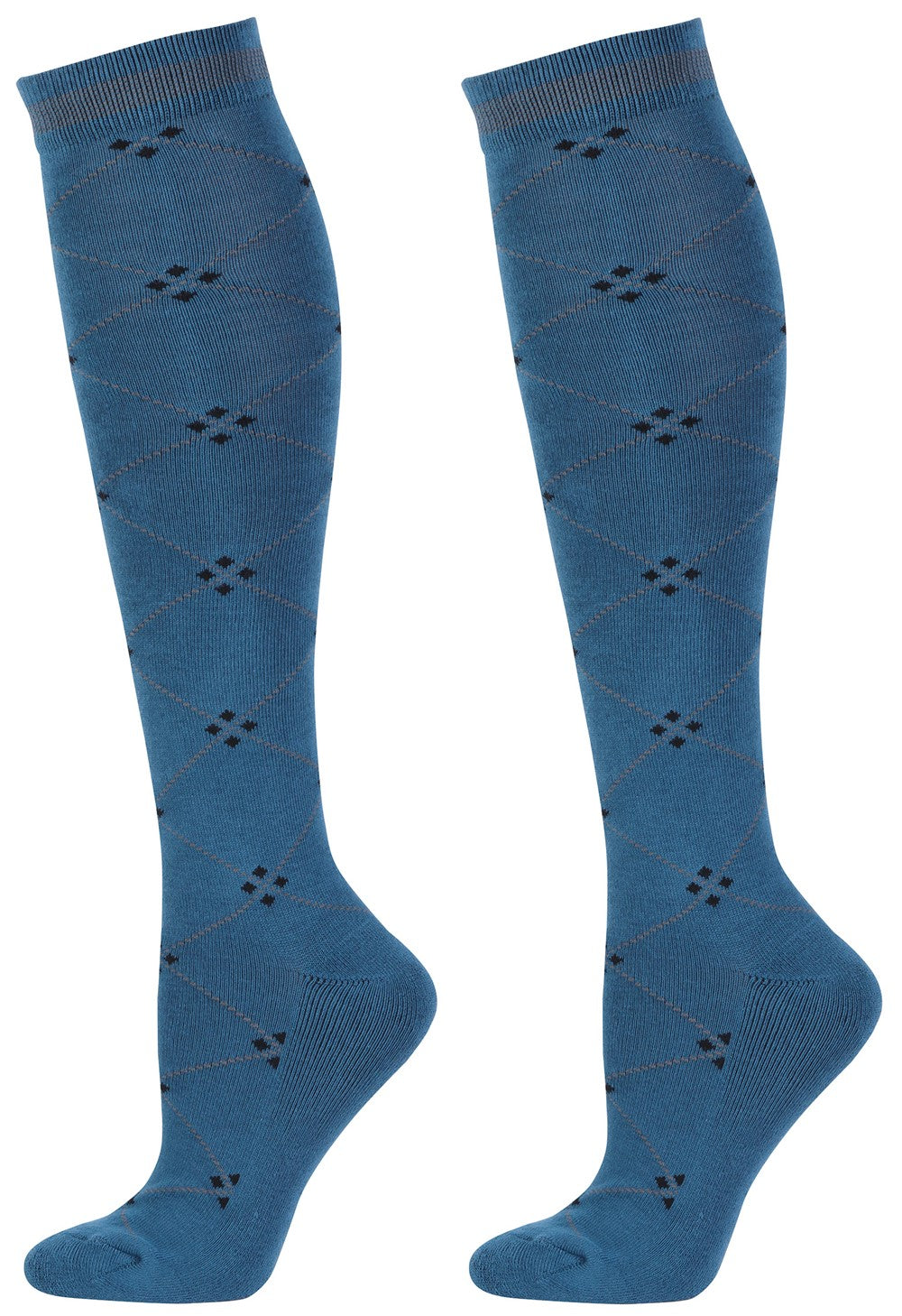 Kousen Tanger Deep Blue