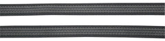 Teugels Ultra Grip Zwart