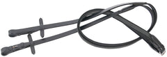 Teugels Ultra Grip Zwart