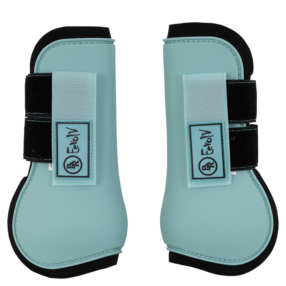 Elay Canton tendon boots