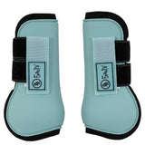 Elay Canton tendon boots