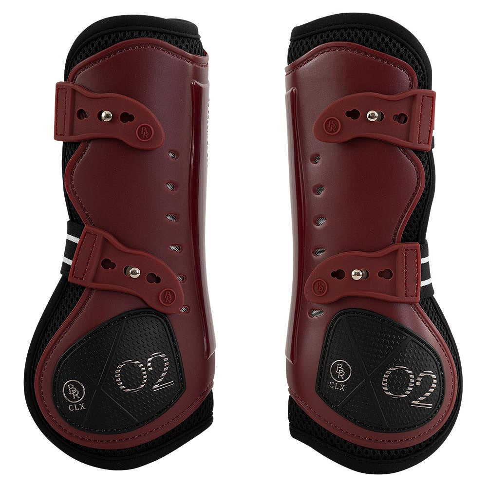 Peesbeschermers CLX XO2 Carbernet