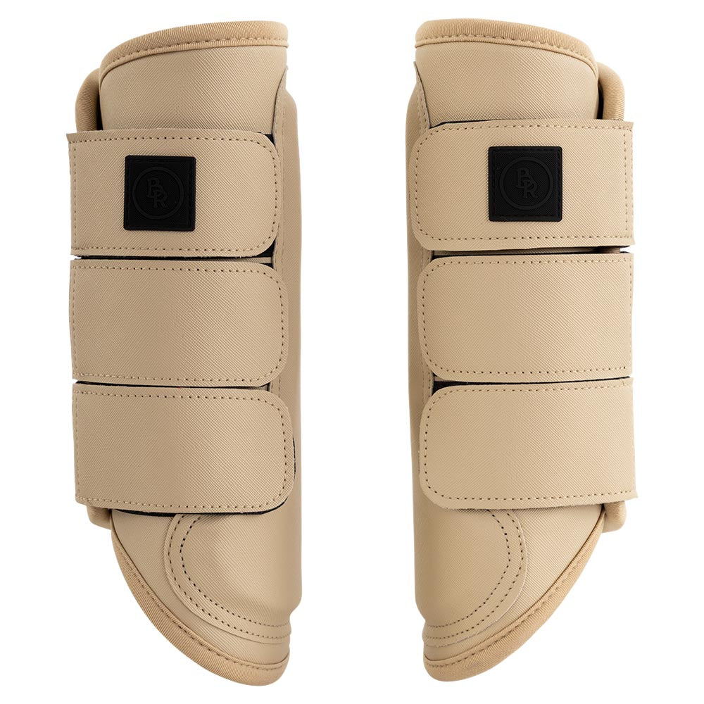 Beenbeschermers Kamilla Safari