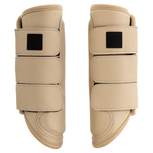 Beenbeschermers Kamilla Safari