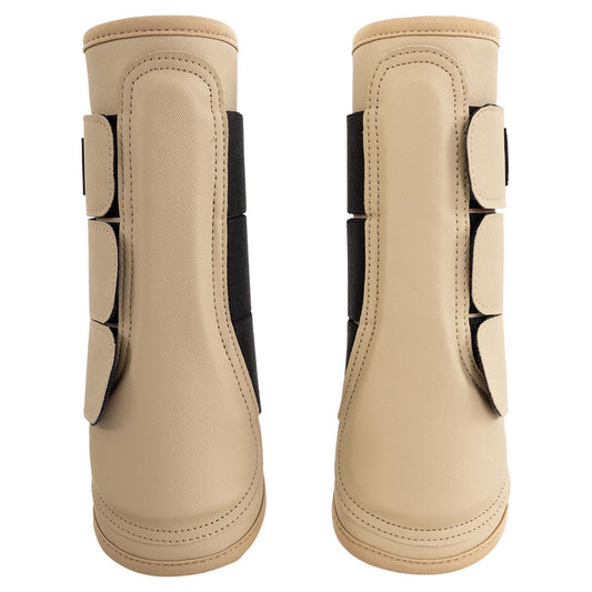 Beenbeschermers Kamilla Safari