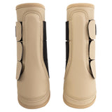 Beenbeschermers Kamilla Safari