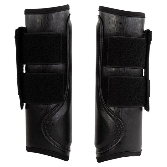 Beenbeschermers Karl Moonless Night