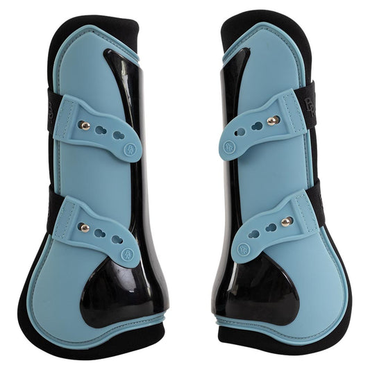 Peesbeschermers Kay Tourmailine