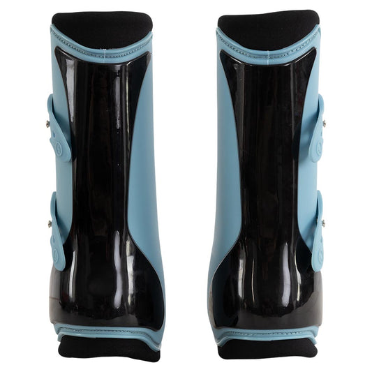 Peesbeschermers Kay Tourmailine