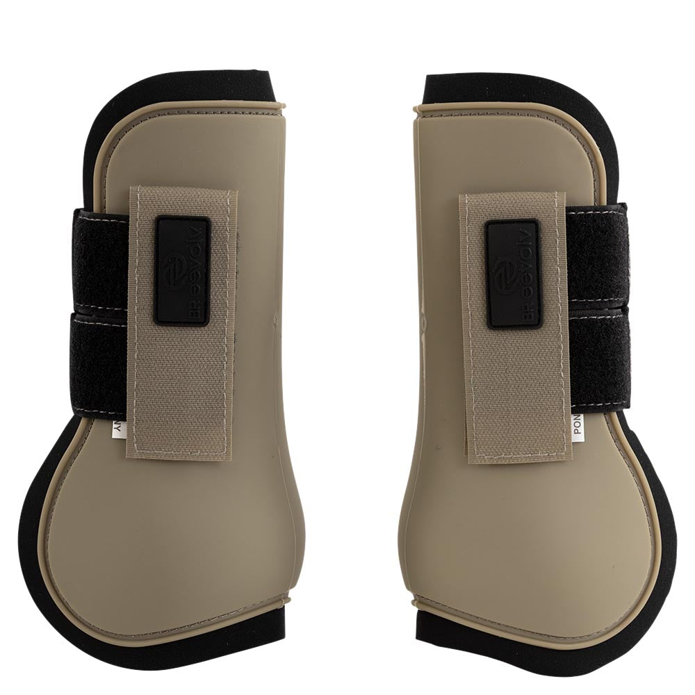 Peesbeschermers Kingston Mermaid