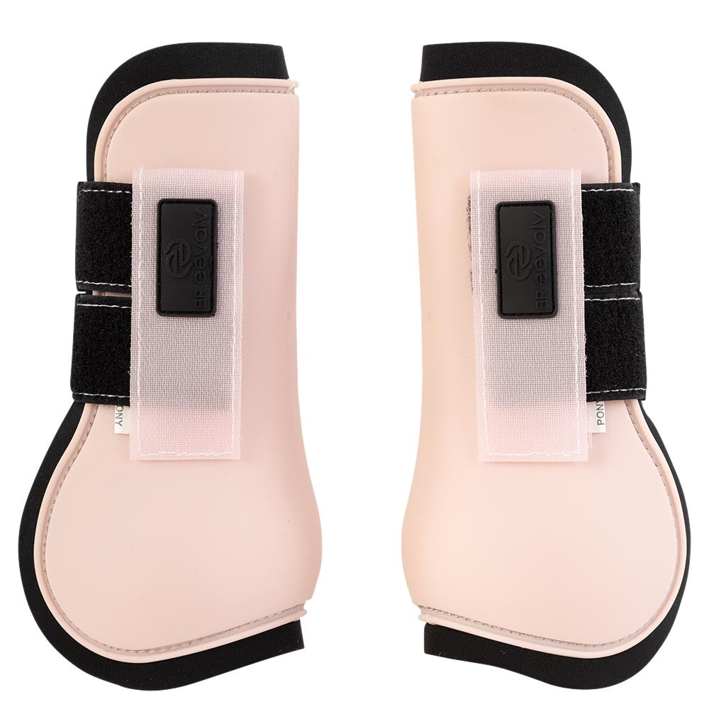 Peesbeschermers Kingston Lotus