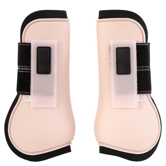 Peesbeschermers Kingston Lotus