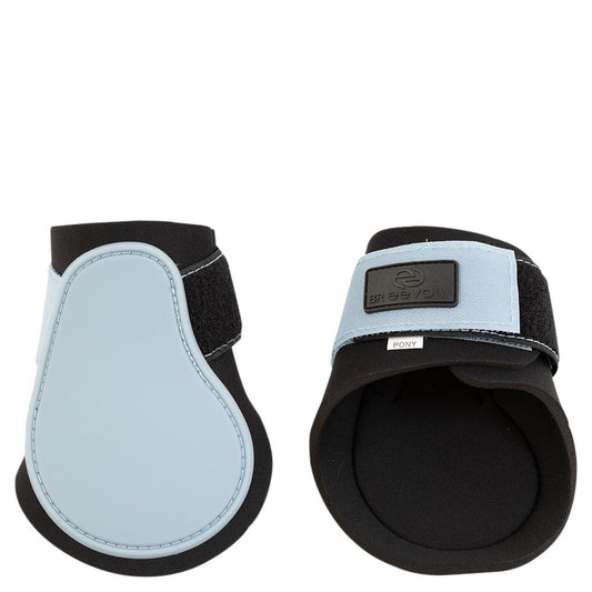 Eevolv Strijklappen Isaac Ashley Blue