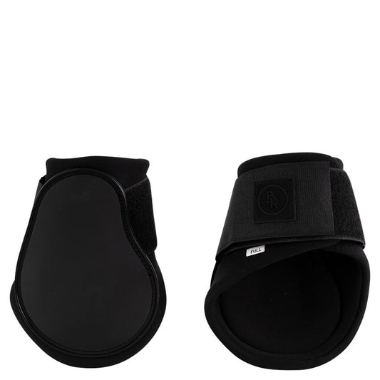 Strijklappen Kay Moonless Night