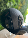 KEP Italia Cromo 2.0 Polish Black Star front