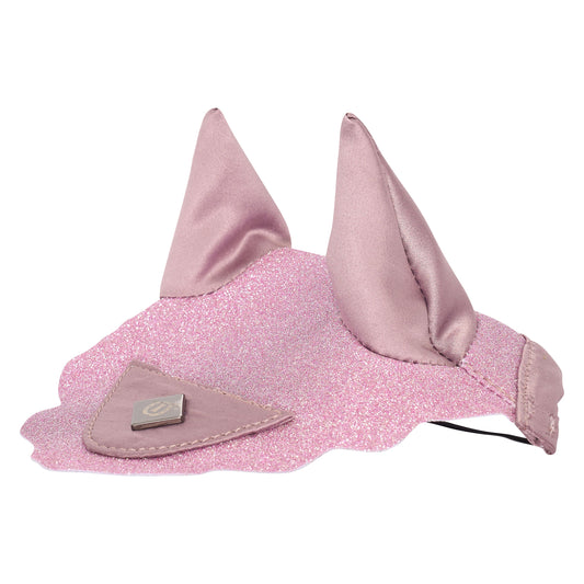 Hobby Horse IRHFree Spirit Oornetje ballerina