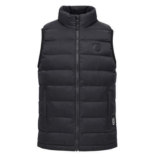 IRH Heated Bodywarmer Junior