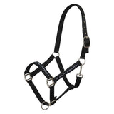 Halster HVPNena Black