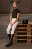 Rijlaars Excalibur Junior