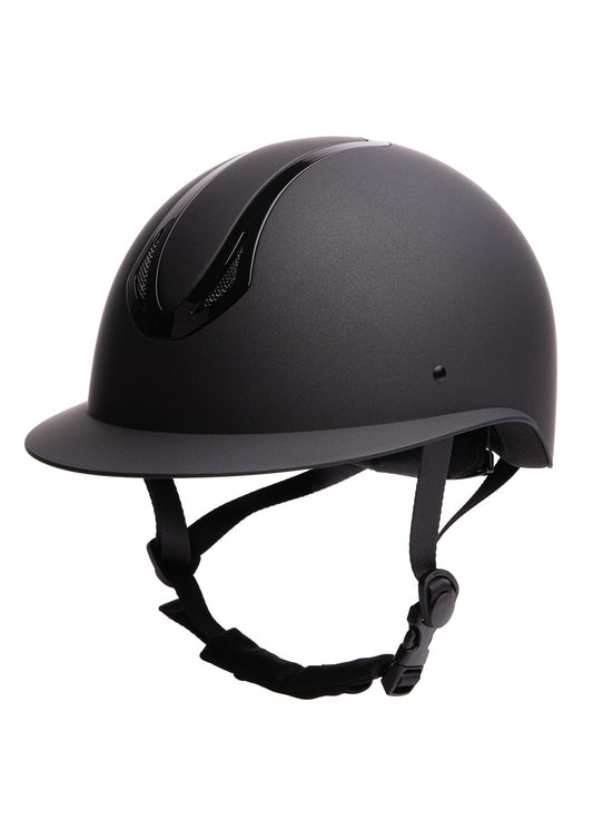 Safety cap Pro F1 Matte