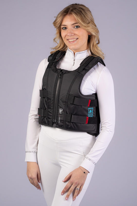 Bodyprotector SlimFit Junior