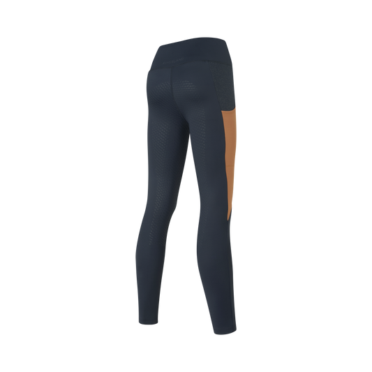 Kingsland Rijlegging Megan Argan Oil