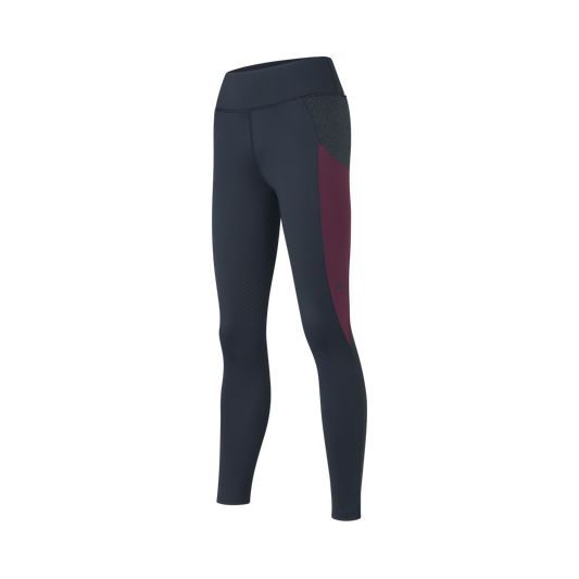 Kingsland Rijlegging Megan Fig