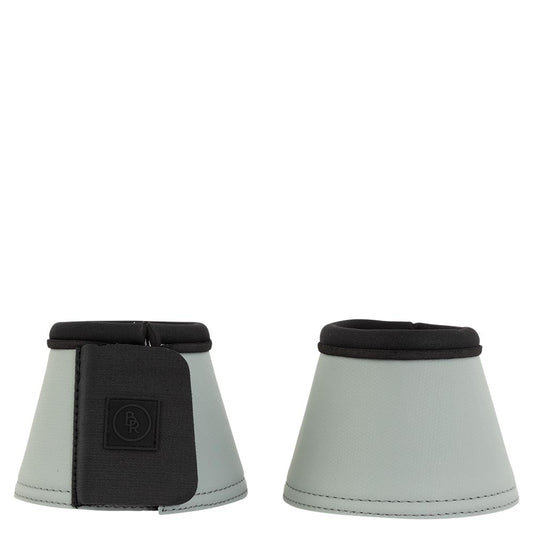 Springschoenen Ivy Slate Gray