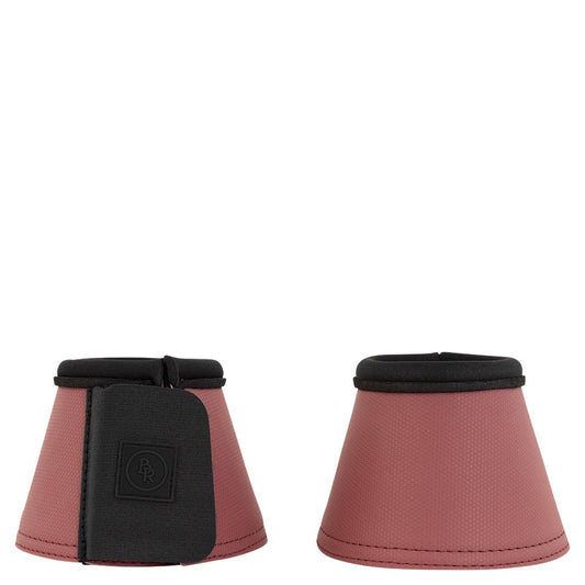 Springschoenen Ivy Roan Rouge