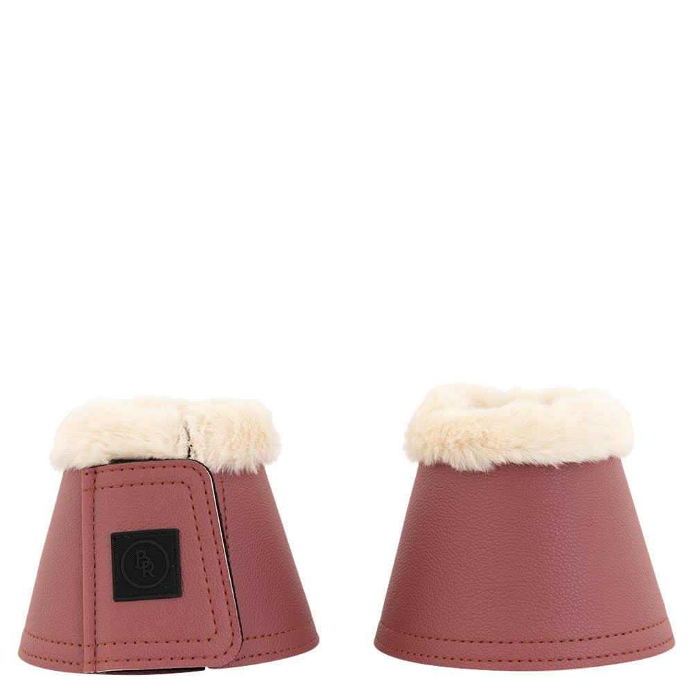 Springschoenen Majestic Indira