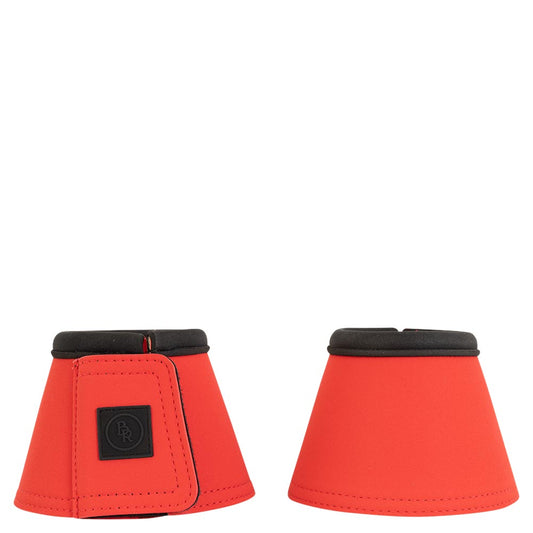 Springschoenen Jazz Tango Red