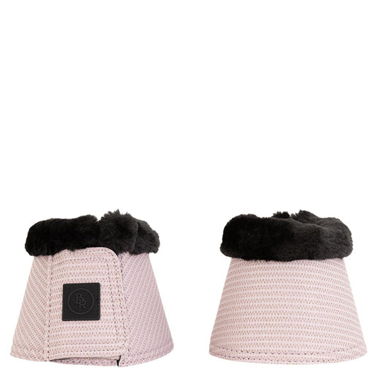 Springschoenen Joy Nirvana