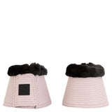 Springschoenen Joy Nirvana