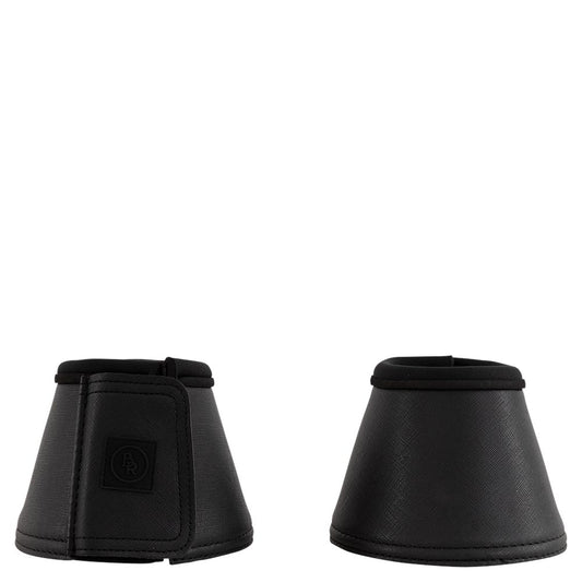 Springschoenen Kamilla Moonless Night