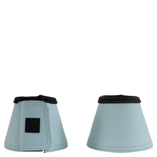 Springschoenen Kamilla Tourmaline