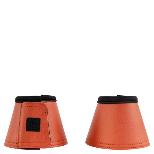 Springschoenen Karl Mecca Orange