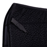 Saddle pad Julin Black