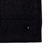 Saddle pad Julin Black